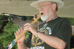 2008-06-01_markhslater@gmail.com_A FLUTE PIC._DSC_8925 (copy)